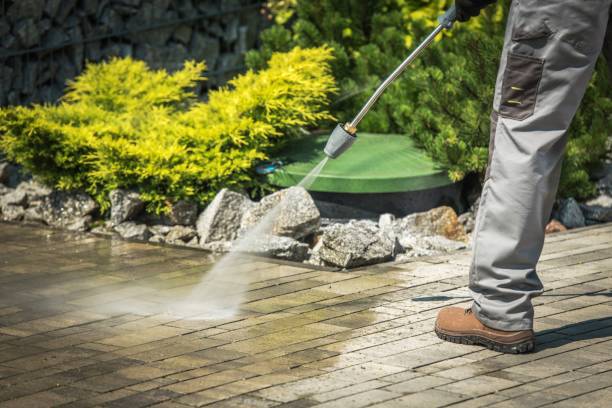 Reliable Countryside, VA Pressure Washing Services Solutions